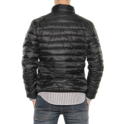 Invicta – Casual Jacket